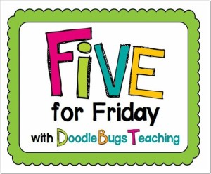 fiveforfriday_thumb2
