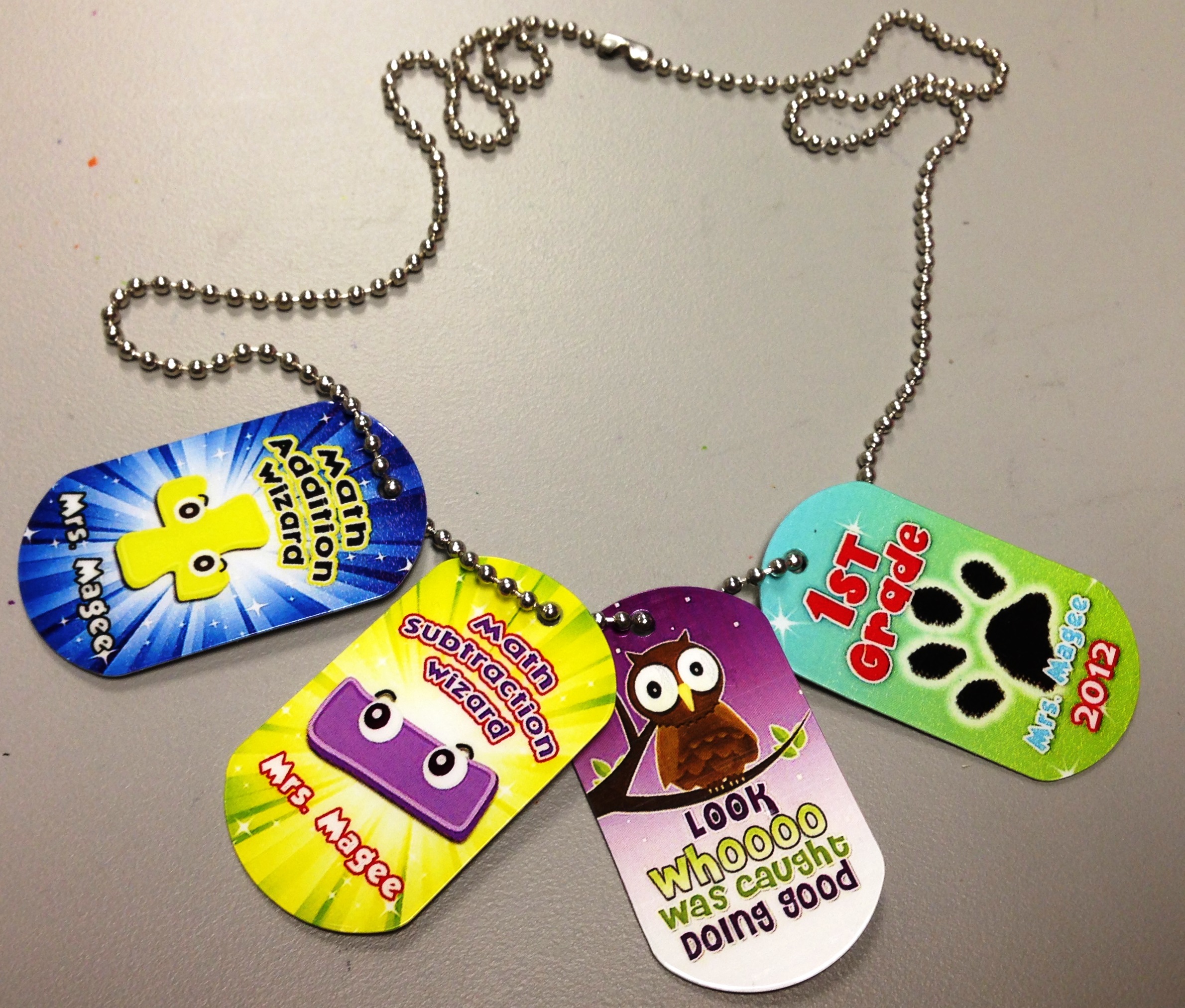 Brag Tag Review And Giveaway brag-tag-review-and-giveaway