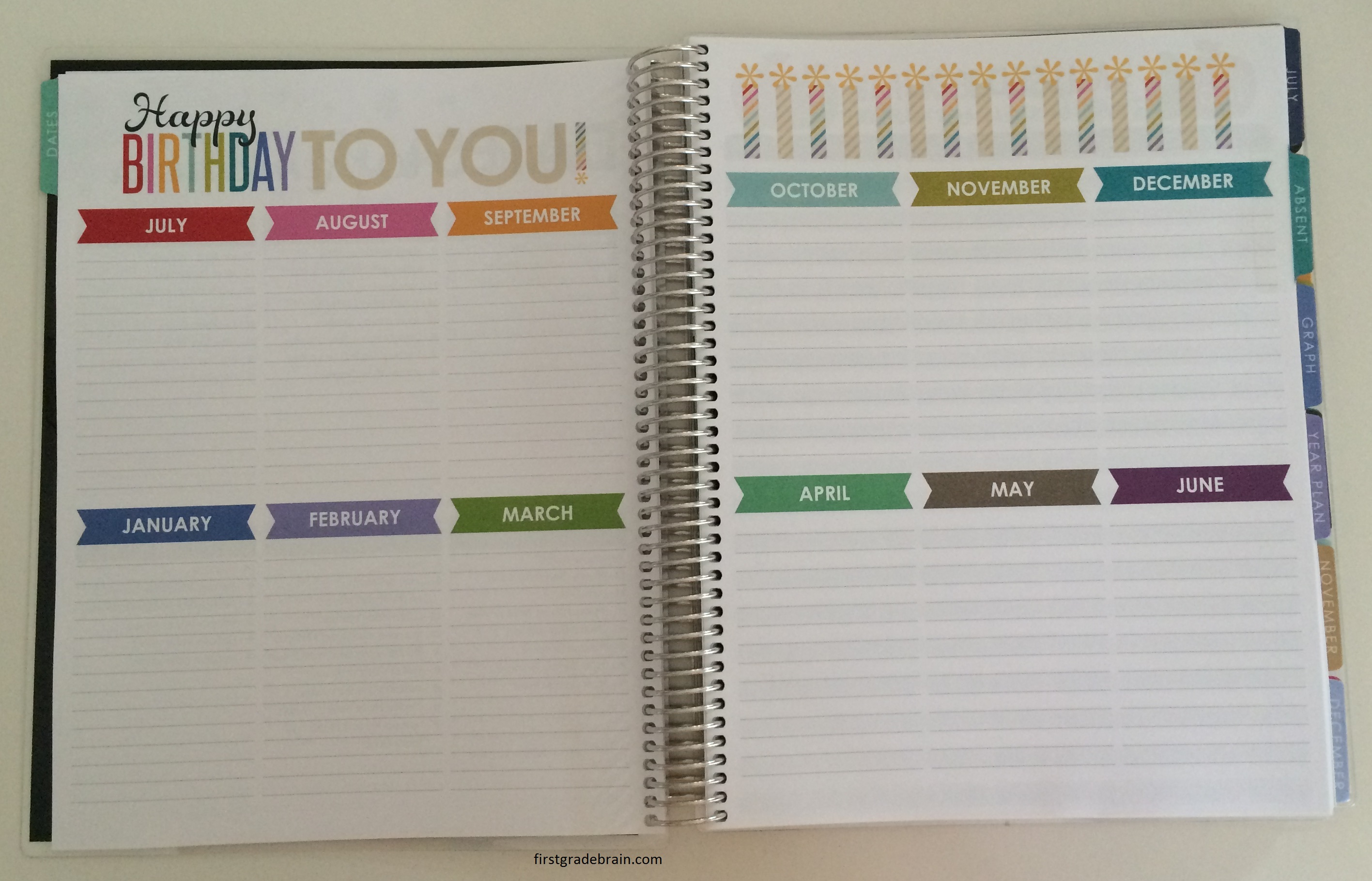 erin condren lesson planner template erin condren lesson planner template